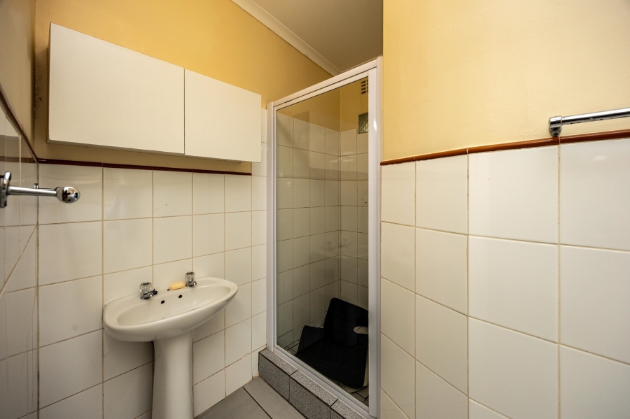 To Let 2 Bedroom Property for Rent in Selborne Eastern Cape